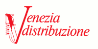 www.veneziadistribuzione.com